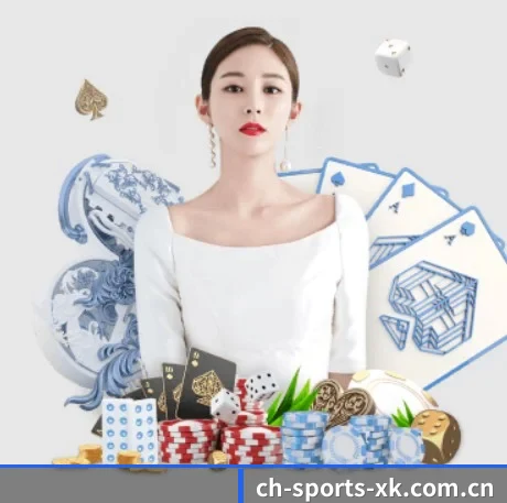品牌创立 - 星空体育直播平台品牌正式登场,持有顶级运营资质,树立行业标杆。